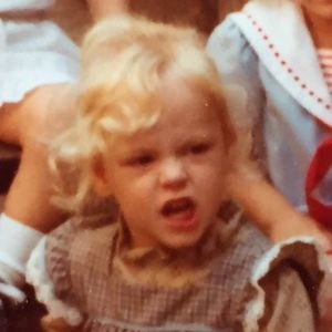 Meet your Posher, Lindsay